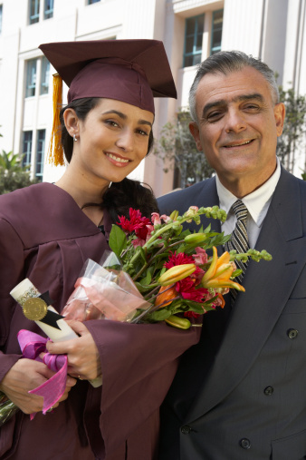 College degree jobs | Buy University Degrees