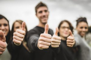 websitehero_thumbsup