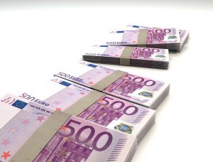 Remuneration