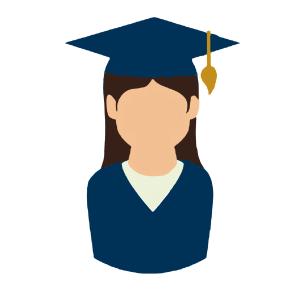 Doctorate Degree